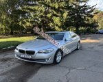 продам BMW 5er 528 в пмр  фото 4