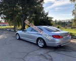 продам BMW 5er 528 в пмр  фото 3