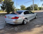 продам BMW 5er 528 в пмр  фото 2