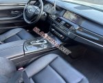 продам BMW 5er 528 в пмр  фото 1