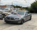 продам BMW 5er 528 в пмр  фото 2