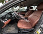 продам BMW 5er 528 в пмр  фото 6