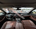 продам BMW 5er 528 в пмр  фото 5
