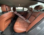 продам BMW 5er 528 в пмр  фото 4