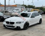 продам BMW 5er 528 в пмр  фото 5