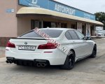 продам BMW 5er 528 в пмр  фото 2