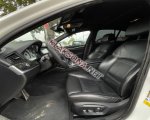 продам BMW 5er 528 в пмр  фото 1