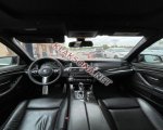 продам BMW 5er 528 в пмр  фото 4