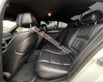 продам BMW 5er 528 в пмр  фото 6