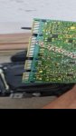 продам BMW 5er 528 в пмр  фото 2