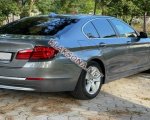 продам BMW 5er 528 в пмр  фото 5