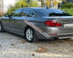 продам BMW 5er 528 в пмр  фото 4