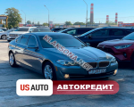 продам BMW 5er 528 в пмр  фото 6
