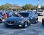 продам BMW 5er 528 в пмр  фото 5