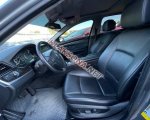 продам BMW 5er 528 в пмр  фото 3