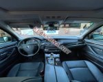 продам BMW 5er 528 в пмр  фото 2