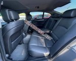 продам BMW 5er 528 в пмр  фото 1