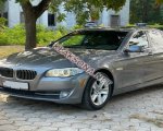 продам BMW 5er 528 в пмр  фото 4