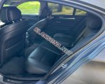 продам BMW 5er 528 в пмр  фото 5