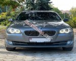 продам BMW 5er 528 в пмр  фото 2