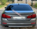 продам BMW 5er 528 в пмр  фото 5