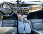 продам BMW 5er 528 в пмр  фото 4