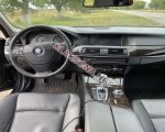 продам BMW 5er 528 в пмр  фото 1