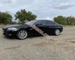 продам BMW 5er 528 в пмр  фото 5