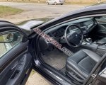 продам BMW 5er 528 в пмр  фото 4
