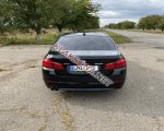 продам BMW 5er 528 в пмр  фото 3