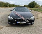 продам BMW 5er 528 в пмр  фото 2
