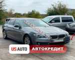 продам BMW 5er 528 в пмр  фото 4