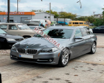 продам BMW 5er 528 в пмр  фото 3