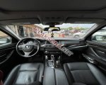 продам BMW 5er 528 в пмр  фото 5