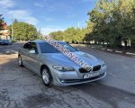 продам BMW 5er 528 в пмр  фото 5