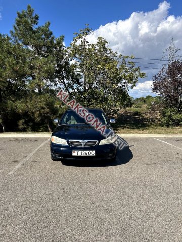 продам Nissan Maximaв пмр фото 3