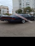 продам Nissan Maxima в пмр  фото 2