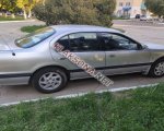 продам Nissan Maxima в пмр  фото 3