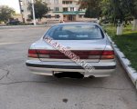 продам Nissan Maxima в пмр  фото 2