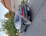 продам Nissan Maxima в пмр  фото 5