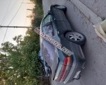 продам Nissan Maxima в пмр  фото 1