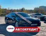 продам Nissan Maxima в пмр  фото 5