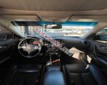 продам Nissan Maxima в пмр  фото 4