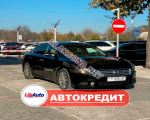 продам Nissan Maxima в пмр  фото 5