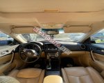 продам Nissan Maxima в пмр  фото 6