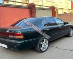 Nissan Maxima 1998г. 1 600 $