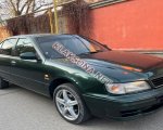 продам Nissan Maxima в пмр  фото 3