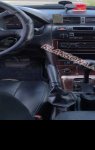 продам Nissan Maxima в пмр  фото 1