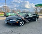 продам Nissan Maxima в пмр  фото 1