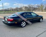 продам Nissan Maxima в пмр  фото 3